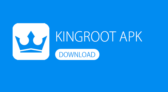 Download Latest KingRoot 5.1.2 APK