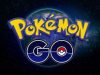 How to Use a Promo Code in Pokemon GO
