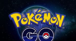 How to Use a Promo Code in Pokemon GO