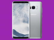 Download CSC 1.0.0 for Galaxy S8/S8+