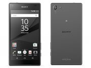 How to Install Lineage OS 14.1 Android 7.1 Nougat Custom ROM On Sony Xperia Z5 Compact Install Lineage OS 14.1 Android 7.1 Nougat Custom ROM On Sony Xperia Z5 Compact
