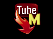 Download Latest TubeMate YouTube Downloader 2.4.1 APK