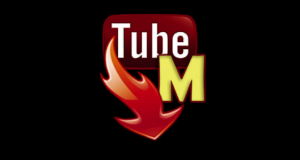 Download Latest TubeMate YouTube Downloader 2.4.1 APK