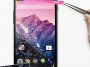 How to Enable Immersive Mode