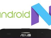 List of ASUS Phones to get Android 7.0 Nougat Update List of ASUS Phones to get Android 7.0 Nougat Update