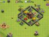 to Download Clash of Clans 9.24.1 modded APK