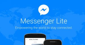 download facebook messenger lite 7.0.0.5.280 APK