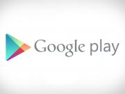 download google play store 7.8.15 apk