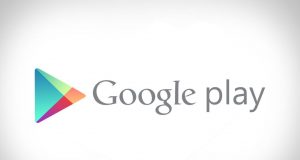 download google play store 7.8.15 apk