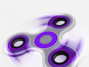 Download Fidget Spinner APK for Android