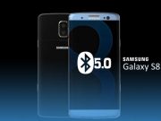 How to Fix Bluetooth 5.0 Connecting Problem on Galaxy S8