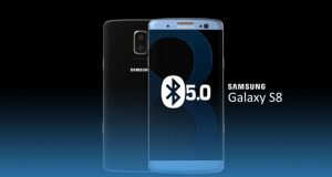How to Fix Bluetooth 5.0 Connecting Problem on Galaxy S8