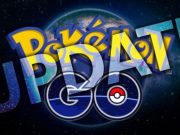 Download Pokemon GO 0.63.1 APK