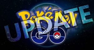 Download Pokemon GO 0.63.1 APK