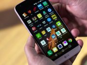 How To Increase Color Saturation On a Rooted LG G5 with KPPD How To Increase Color Saturation On a Rooted LG G5