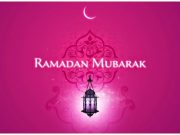 Best Ramadan 2017 Wallpapers for Desktop PC and Mobile Devices Ramadan 2017 wallpapers