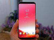 Fix Delayed Push Notifications on Galaxy S8/S8+