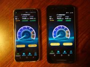 fix Wi-Fi Issue on Galaxy S8/S8+