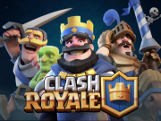 download Clash Royale 1.9.1 APK