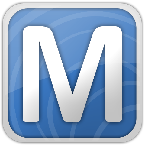modio for mac download