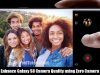 enhance Galaxy S8 Camera Quality using Zero Camera Mod