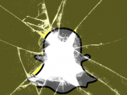 fix unfortunately Snapchat has stopped error