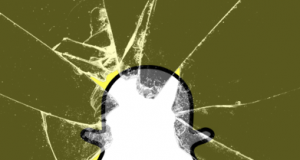 fix unfortunately Snapchat has stopped error