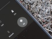 Call Emergency Contacts With Locked Screen on Android