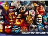 angry birds evolution apk for android