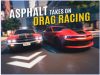download Asphalt Street Storm Racing 1.1.2r APK