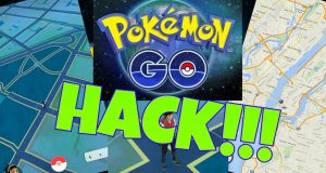 Pokemon GO++ 0.63.4 Hack for Android
