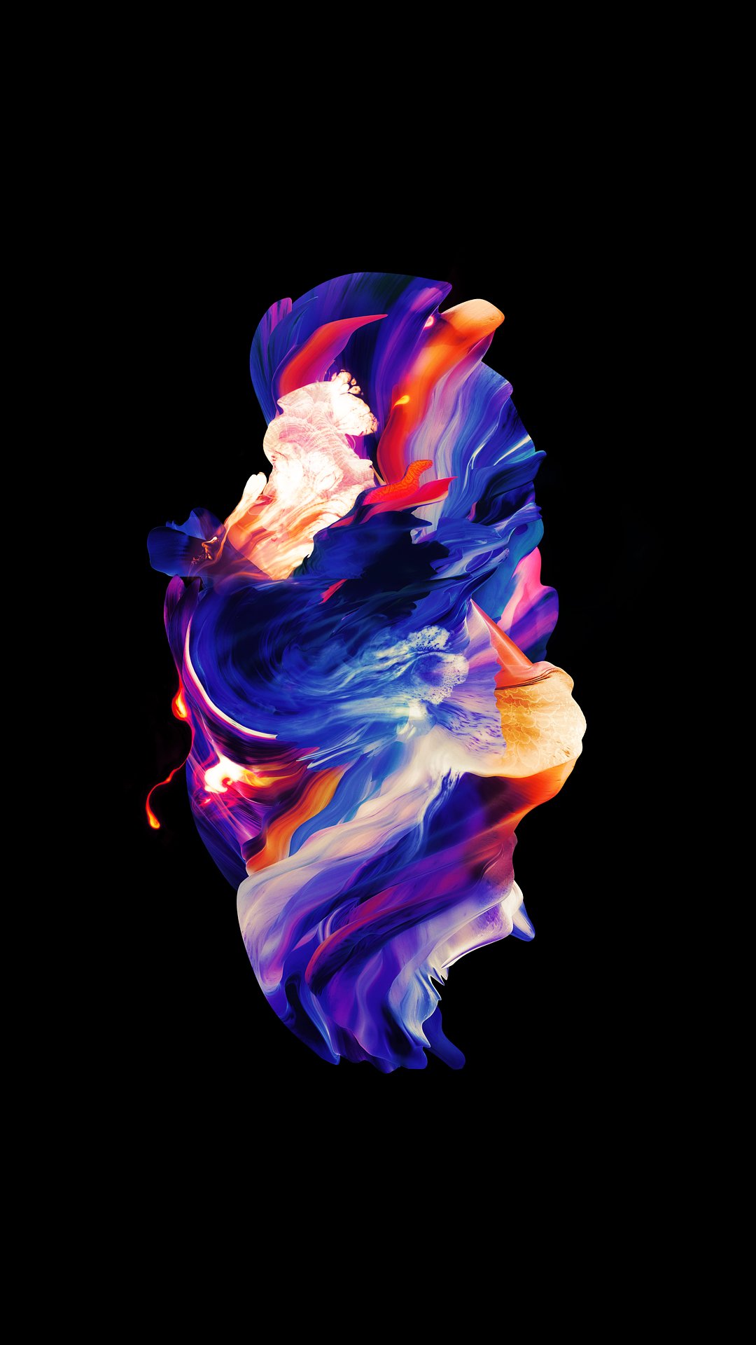 Download OnePlus 5 Stock Wallpapers