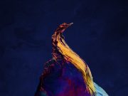 Download OnePlus 5 Stock Wallpapers