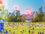 download Pokemon Go 0.67.1 APK