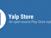 download yalp store apk