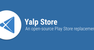 download yalp store apk