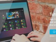 Download Tutu Helper for PC