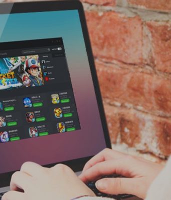 Download Tutu Helper for PC