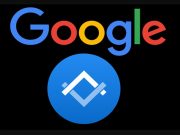 download google triangle apk