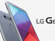 fix moisture in usb port error on lg g6