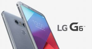 fix moisture in usb port error on lg g6