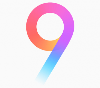 download MIUI 9 for Redmi Note 4X and Mi 6
