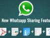 Download WhatsApp 2.17.26 APK