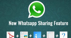 Download WhatsApp 2.17.26 APK