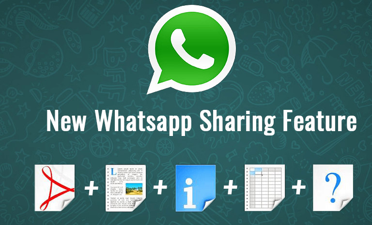 Download WhatsApp 2.17.26 APK