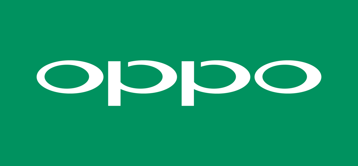 list of oppo devices to get Android 8.0 update