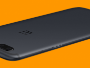 oneplus 5 camera mod