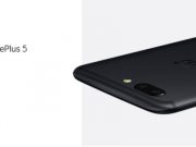 Multi Window Mode on OnePlus 5
