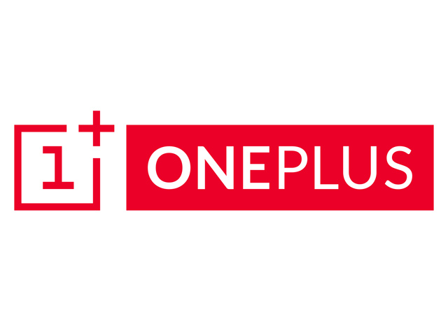 list of OnePlus devices to get Android 8.0 update
