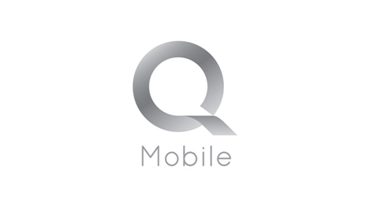 List of QMobile devices to get Android 8.0 update